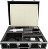 EI-V5585 Ultra - thin portable X-Ray Security Inspection Equipment Product
