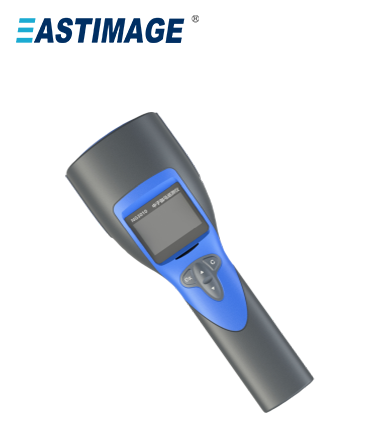 SKF TKTL 10 Handheld Infrared Thermometer