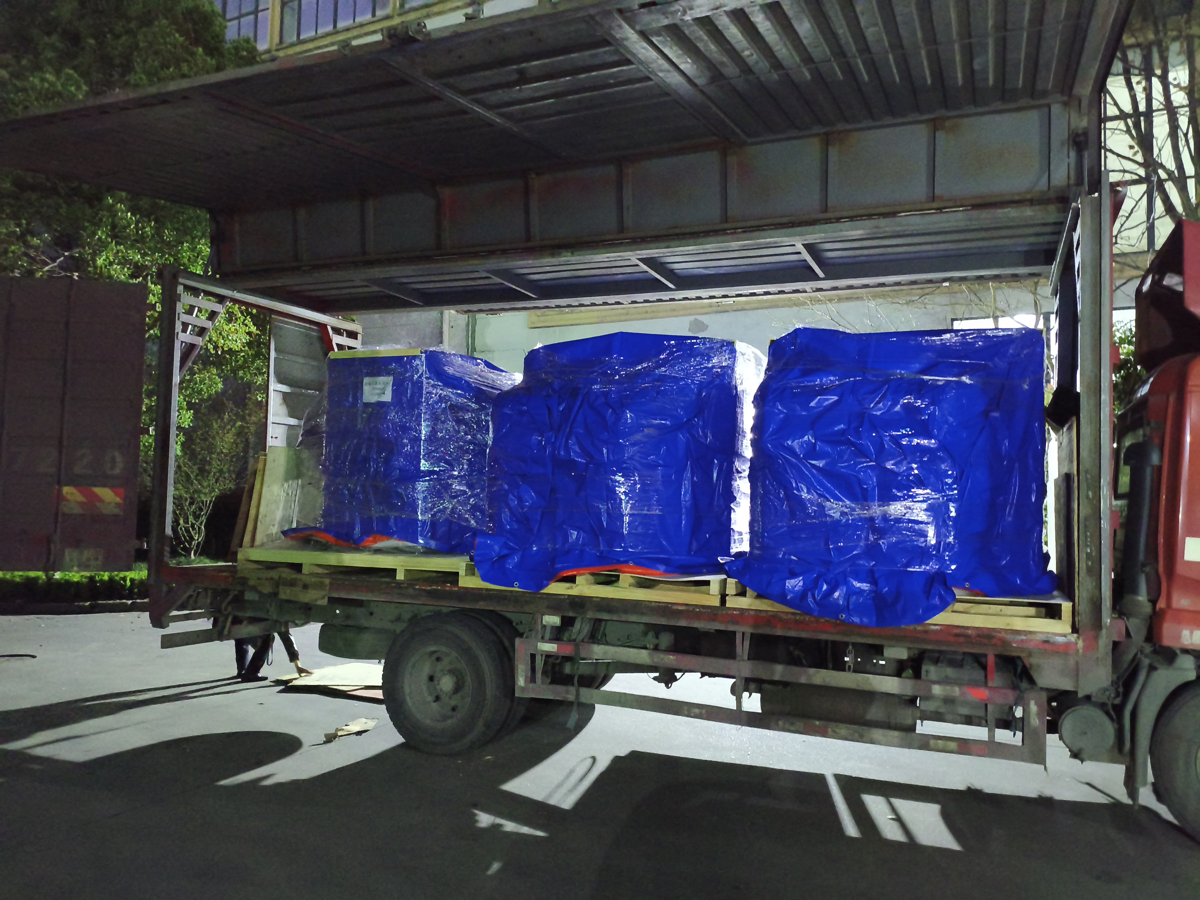 新闻 2026.03.31 图片2.jpg