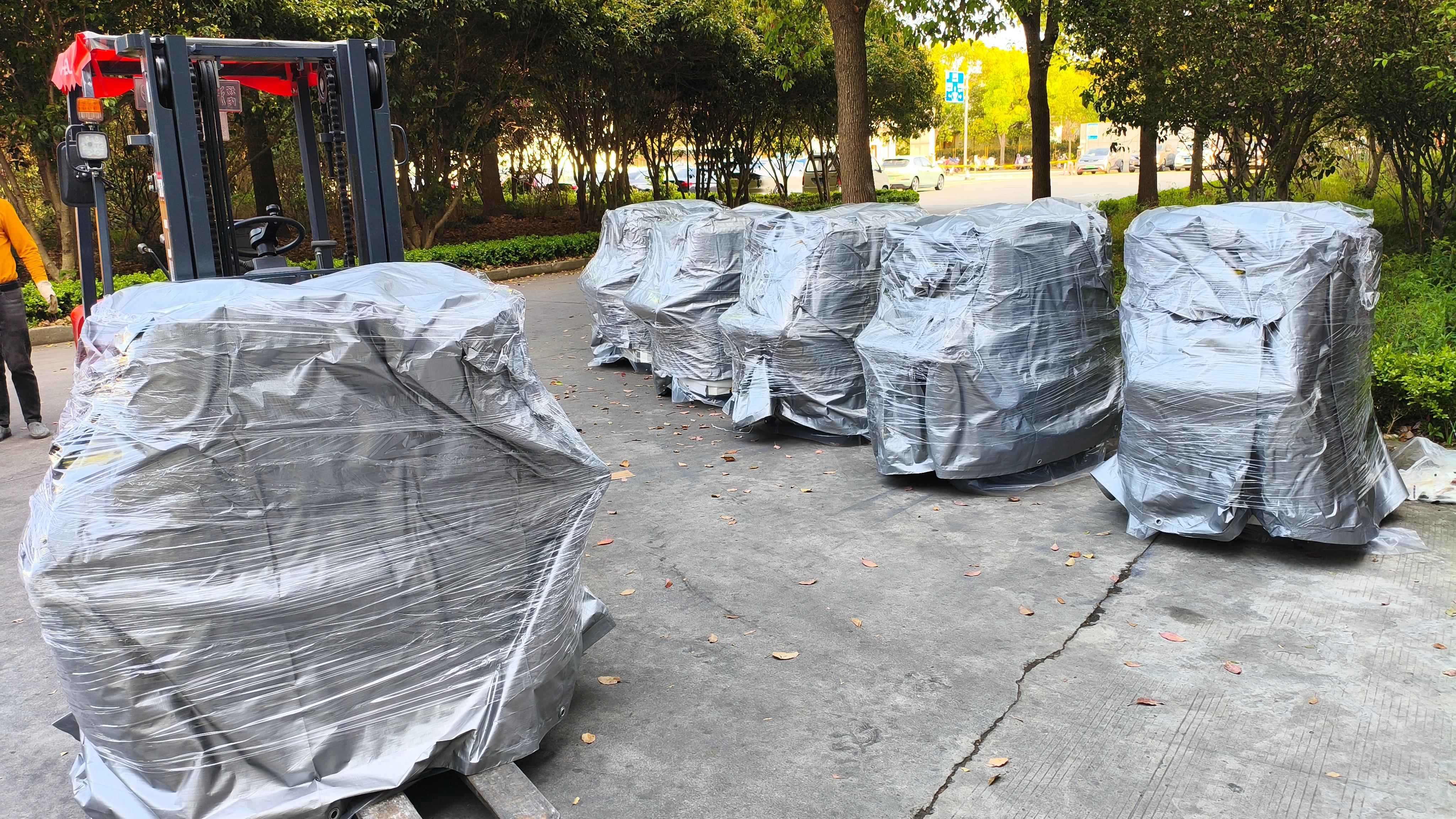 新闻 2026.04.10 图片3.jpg