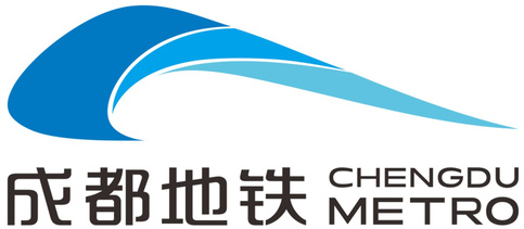EASTIMAGE: $ 892,000+ USD order Awarded from ChengDu Metro to Supply security Inspection Equipment 