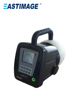 EI-N3020 Neutron Dose Equivalent (Rate) Meter