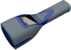 EI-R111 Neutron and Gamma Rate Survey Meter