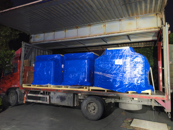 新闻 2026.03.31 图片1.jpg