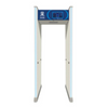 EI-MD3000 P10 Walkthrough Metal Detector-Cell Phone Detection Gate