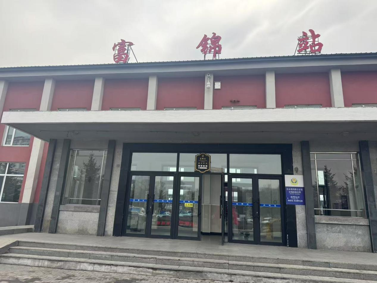图片 1.png