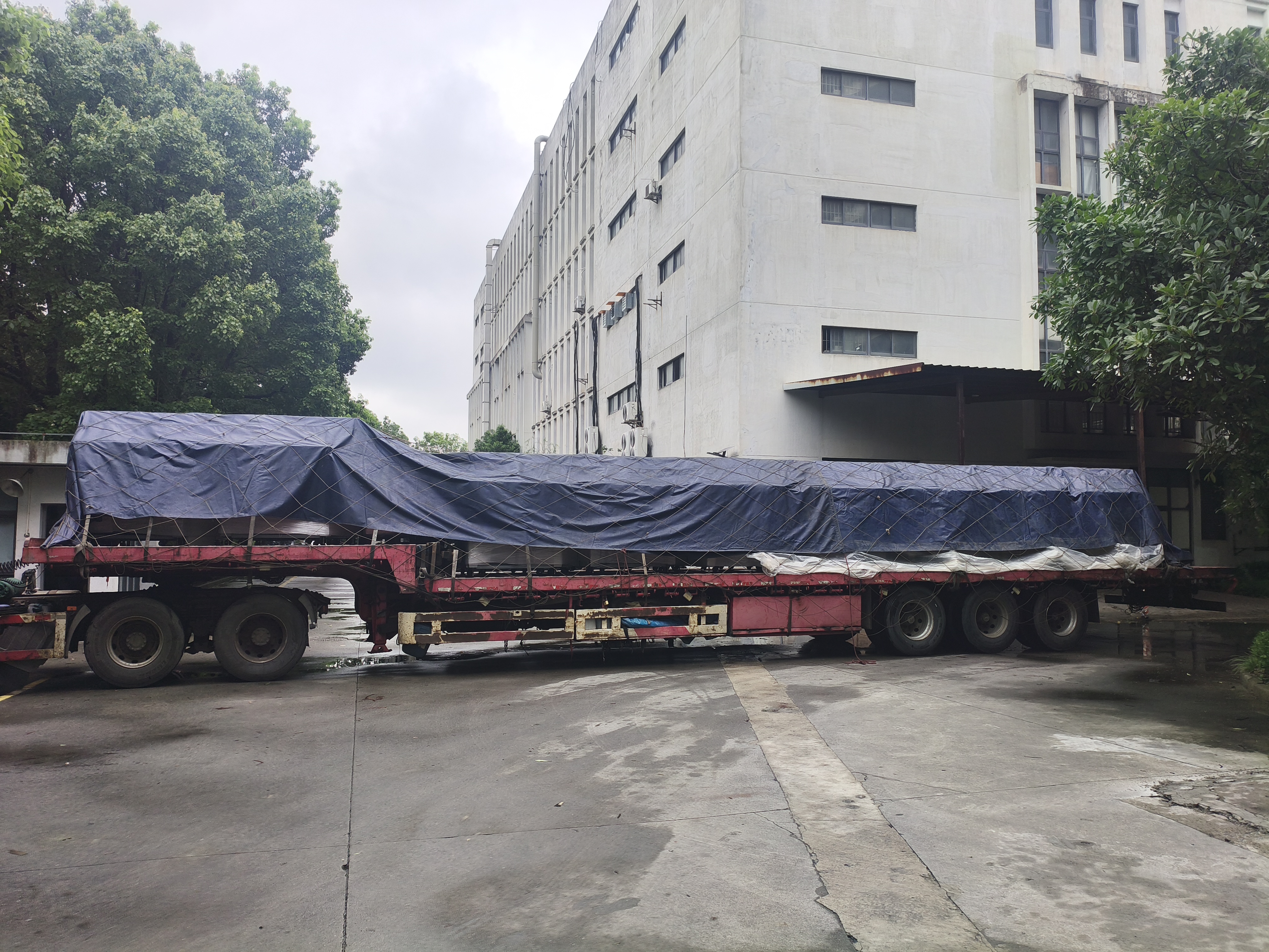下午 2026.08.14 图片 (2).jpg