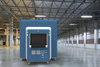 ESCAN 6040CT X-ray Inspection System