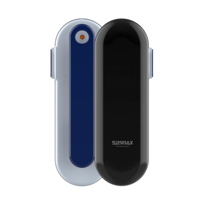 EI-R113 Personal Radiation Dosimeter