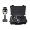 EI-HE600 Handheld Explosives Detector