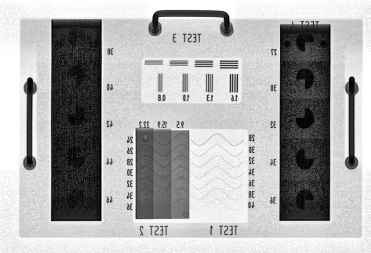 新闻 2026.04.21 图片2.png