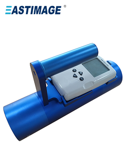 EI-G3140 x & γ Dose Equivalent (Rate) Meter