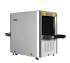 EI-6550 Multi-Energy X-Ray Security Inspection Equipment