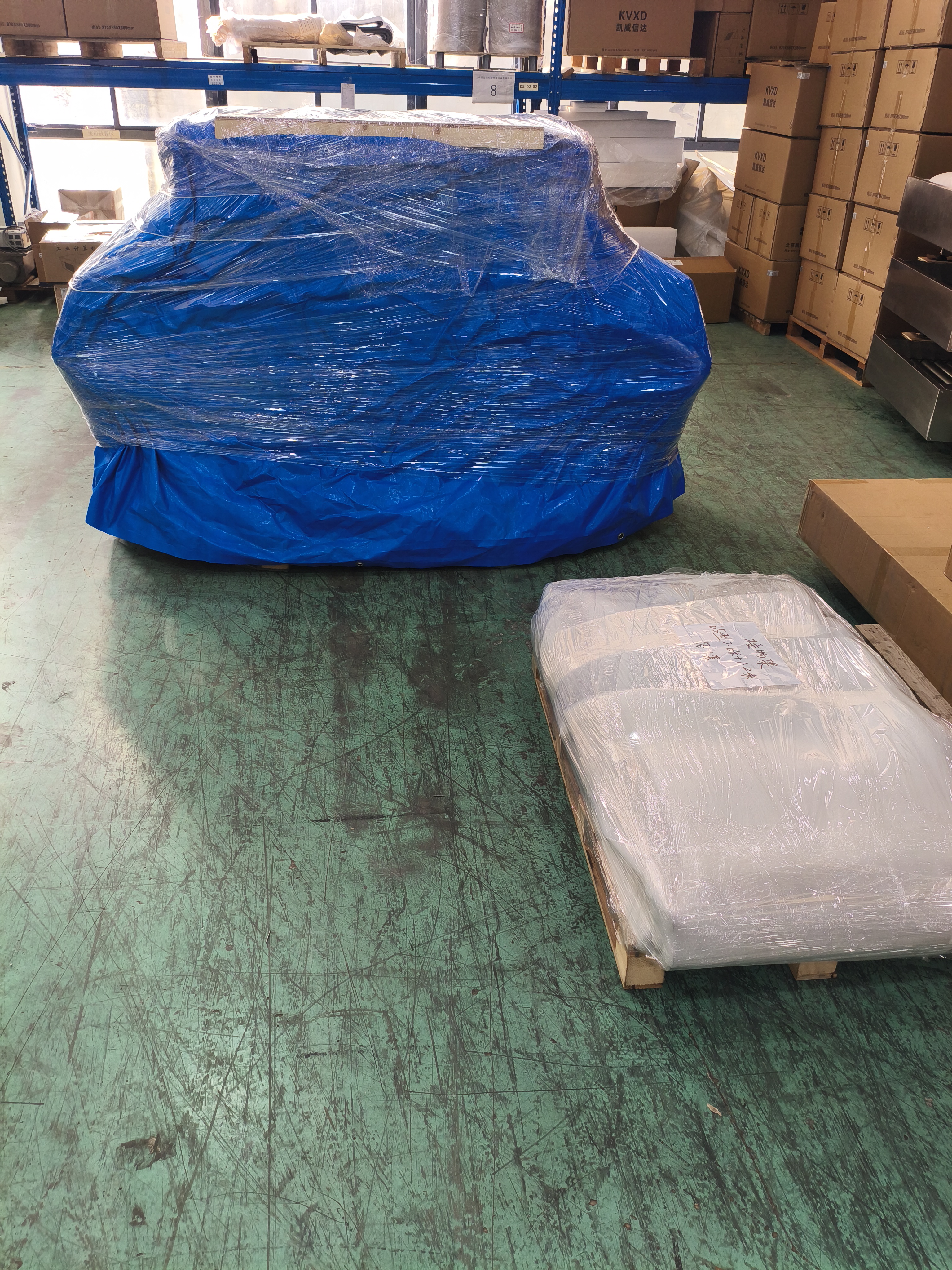 新闻 2026.10.16 图片 (3).jpg