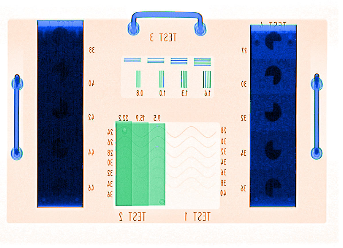 新闻 2026.04.21 图片3.png
