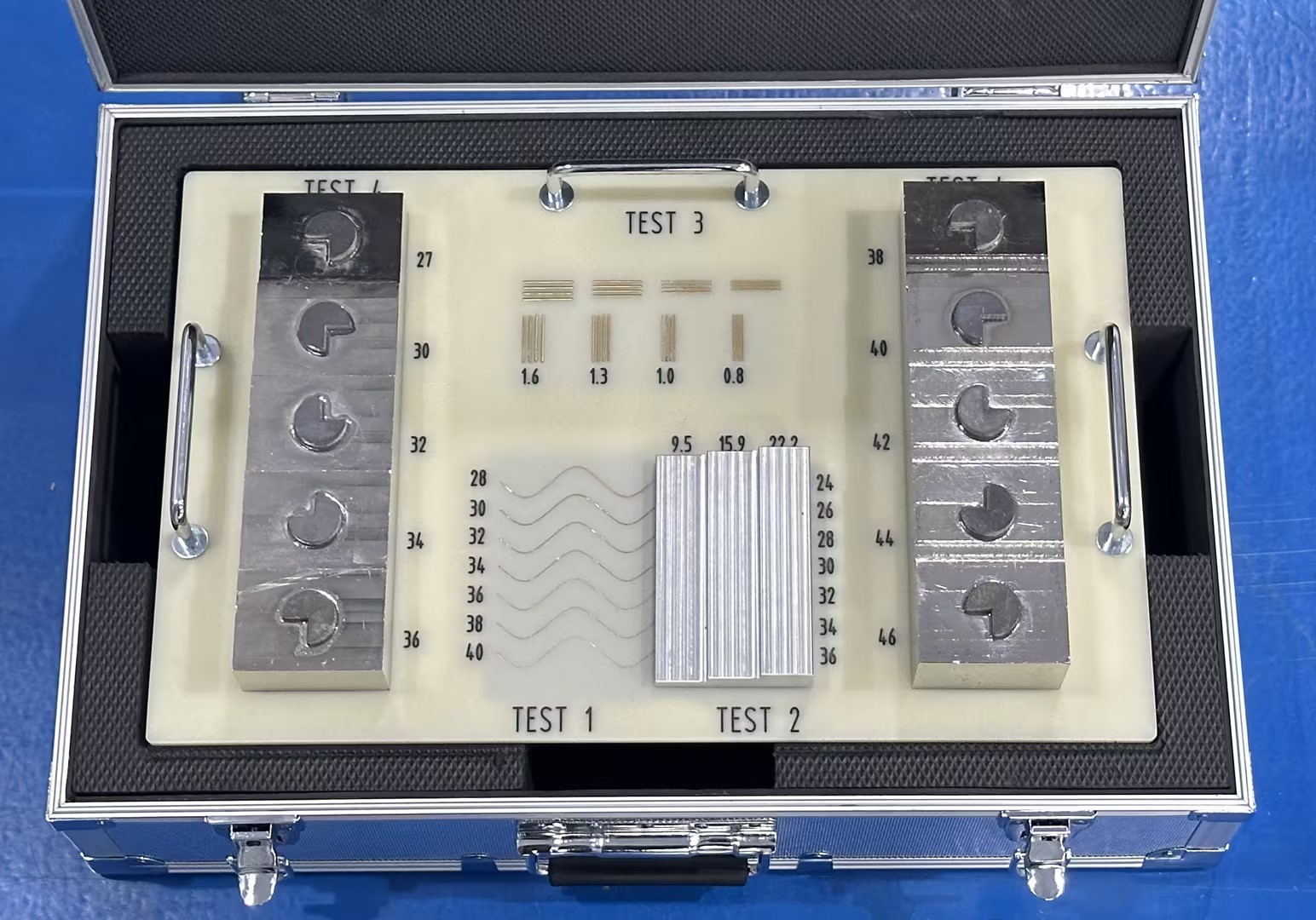 新闻 2026.04.21 图片1.jpg
