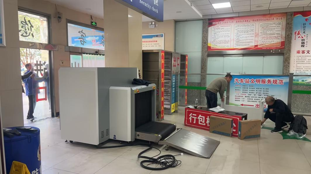 图片3