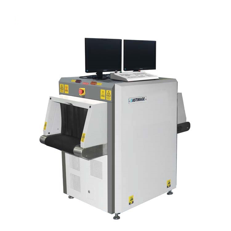 EI,G600 Advanced Shoes X,ray Scanner , Buy Advanced Shoes X