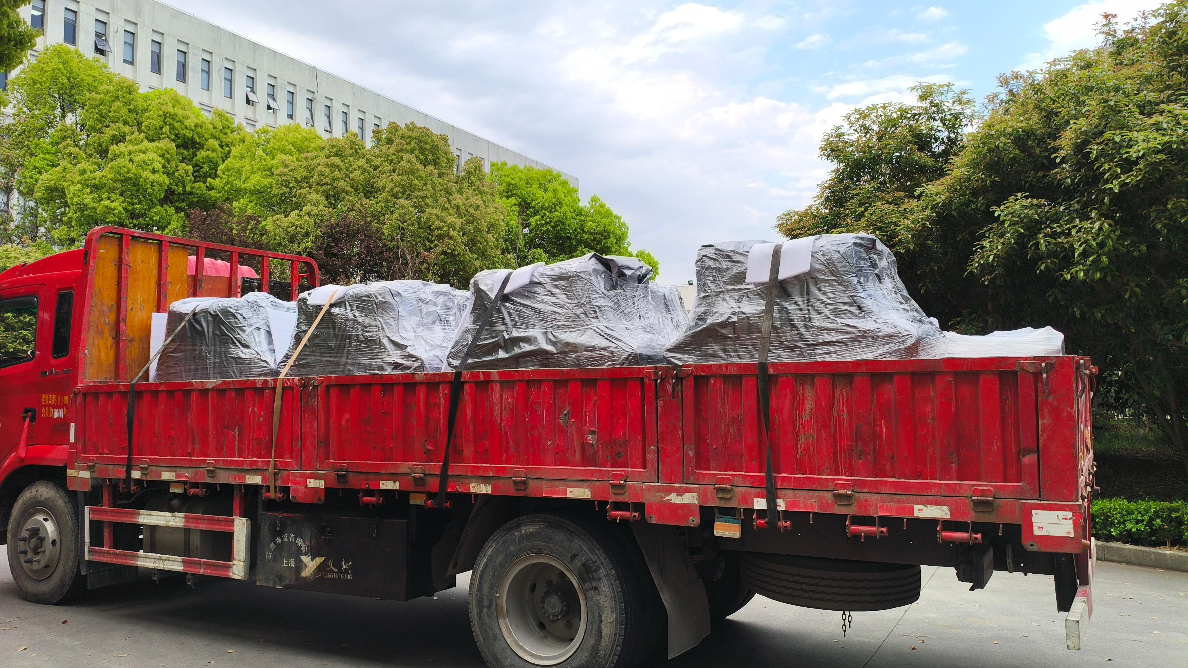 新闻 2026.04.10 图片2.jpg