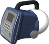 EI-R112 Neutron Peripheral Dose Equivalent (Rate) Meter