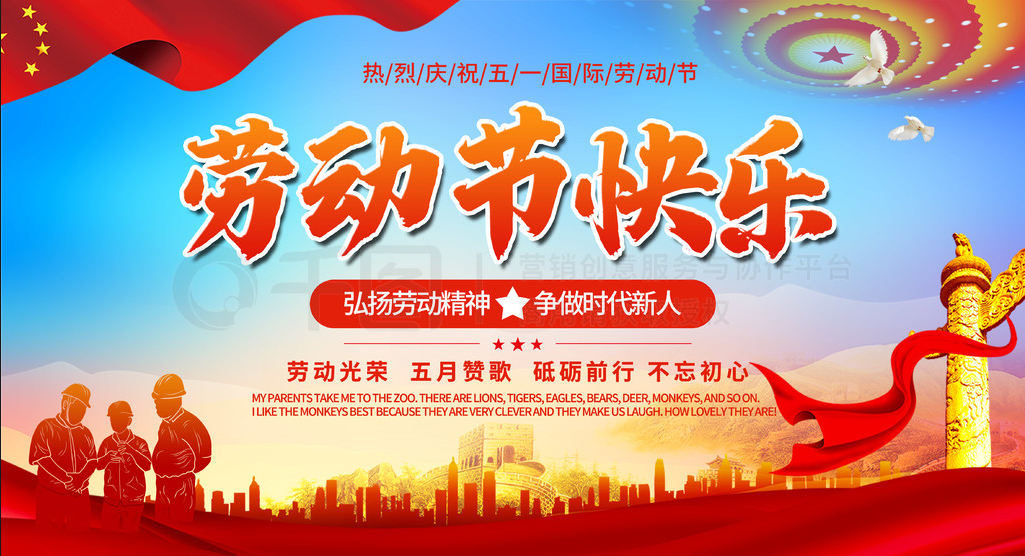 图片 1.png