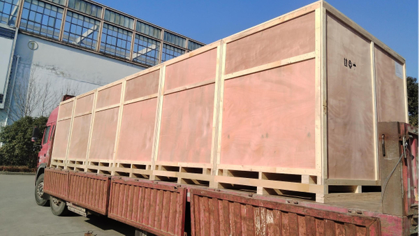 2c4120d773585dc9bb52301edab6e039_origin(1).jpg