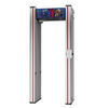 EI-MD3000 P29 Walkthrough Metal Detector-Cell Phone Detection Gate