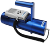 EI-R101 Environmental X, γ dose equivalent (rate) meters