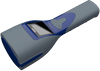 EI-R109 Gamma Rate Survey Meter