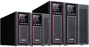 EI-C2K UPS