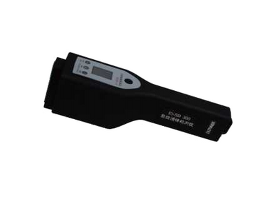 EI-SD300 Hand-Held Liquid Detector