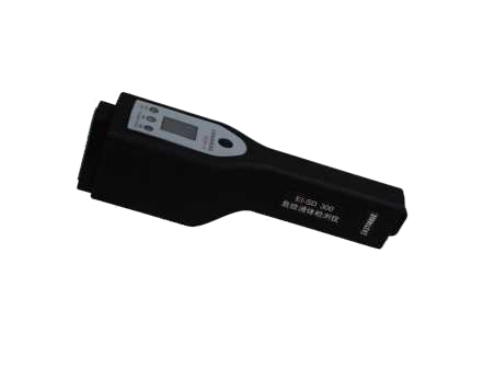 EI-SD300 Hand Held Liquid Detector