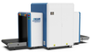 EI-­100100DCE Cargo Transportation X-ray Dual-view Equipmet