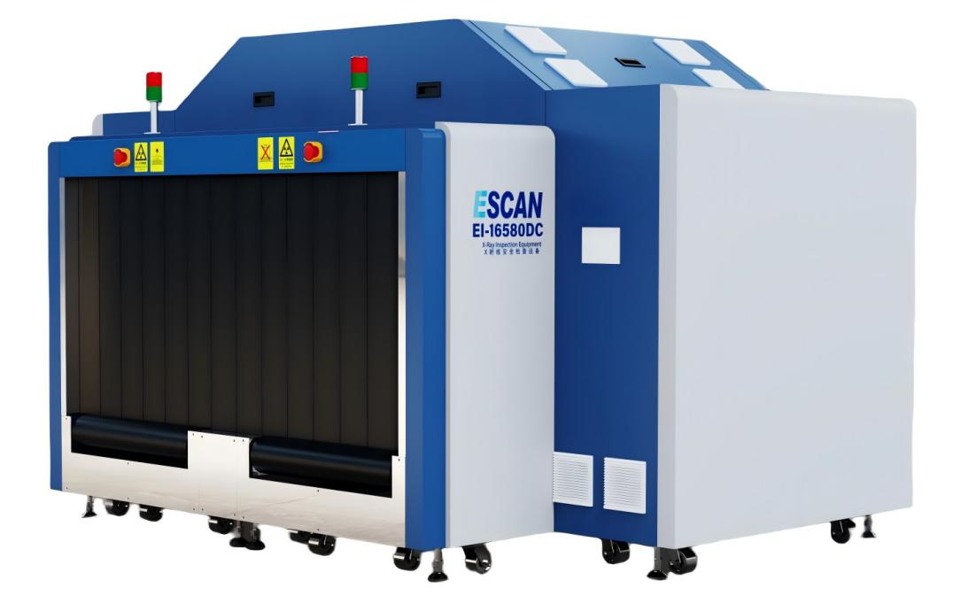 16850DC.png