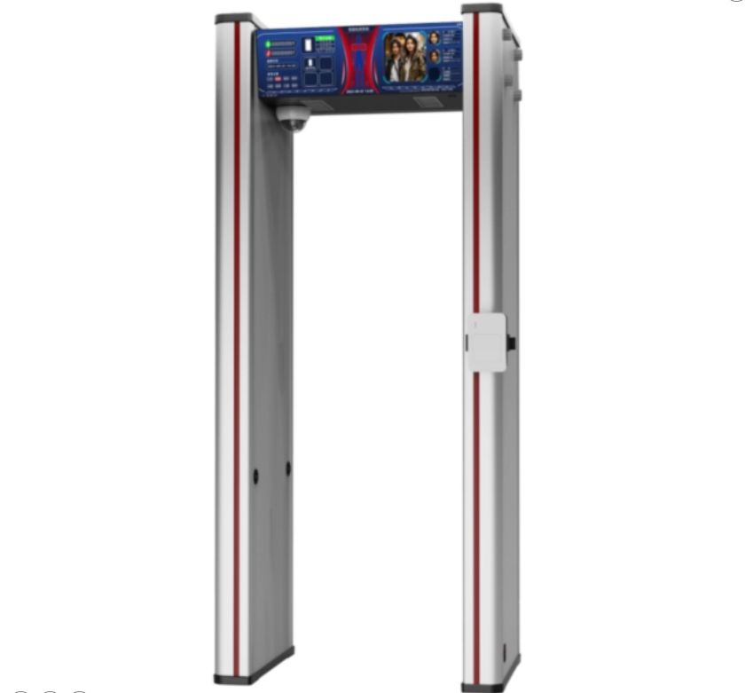 Why Has Eastimage’s MD3000 Gained Such Widespread Recognition Among Security Professionals?