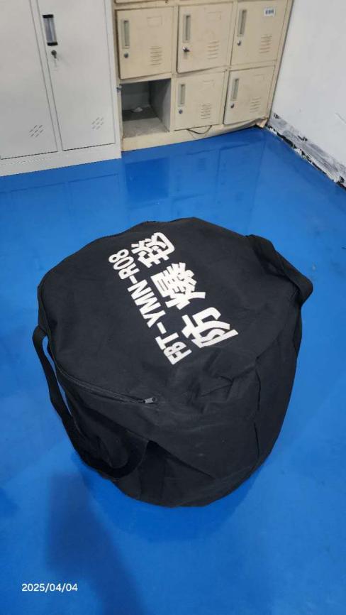 Enhance Security Protection And Explosion-proof Products Have Become Essential Devices in The New Era.